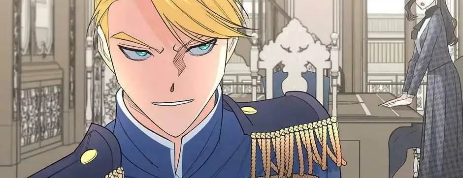 Read Lady Evony chapter 78 image 15 on Lezhin