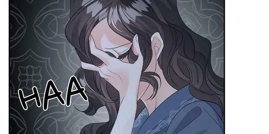 Read Lady Evony chapter 78 image 27 on Lezhin