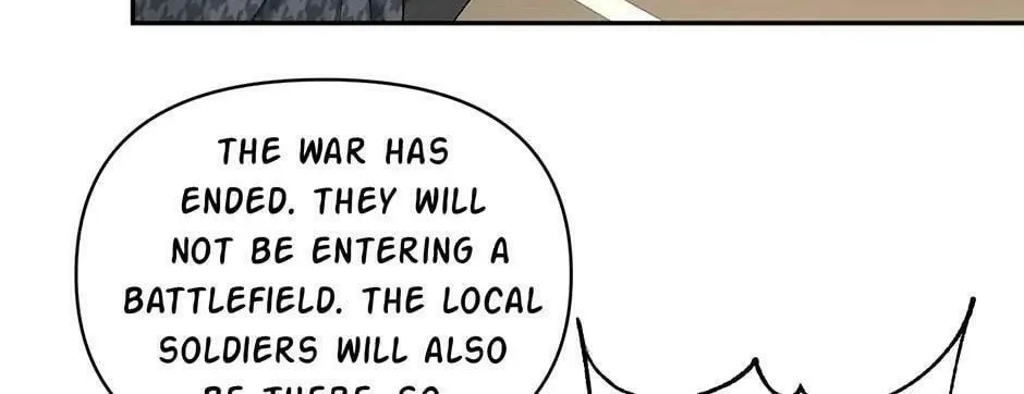 Read Lady Evony chapter 78 image 3 on Lezhin