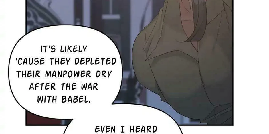 Read Lady Evony chapter 78 image 31 on Lezhin
