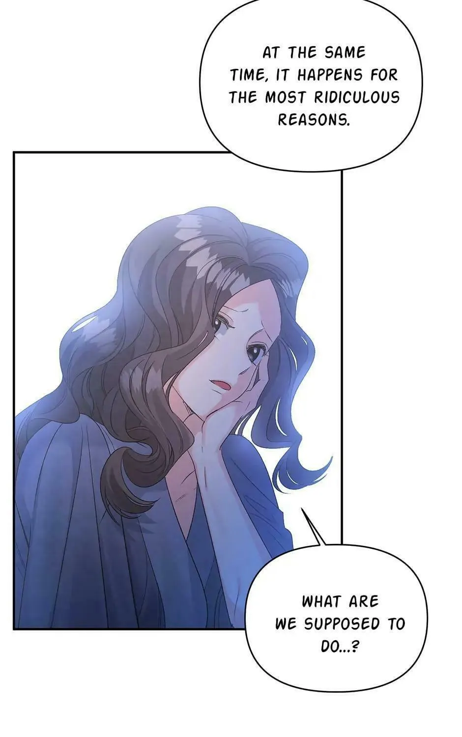 Read Lady Evony chapter 78 image 34 on Lezhin