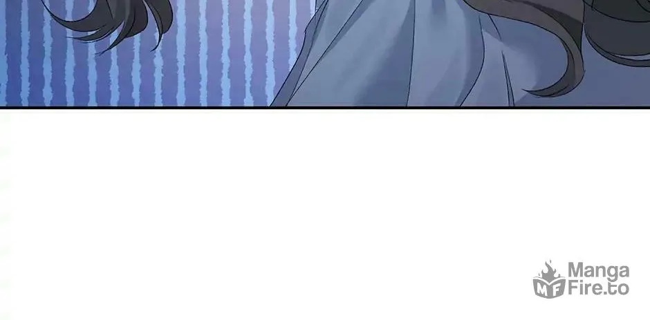 Read Lady Evony chapter 78 image 39 on Lezhin