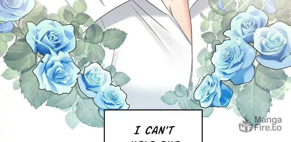 Read Lady Evony chapter 78 image 41 on Lezhin