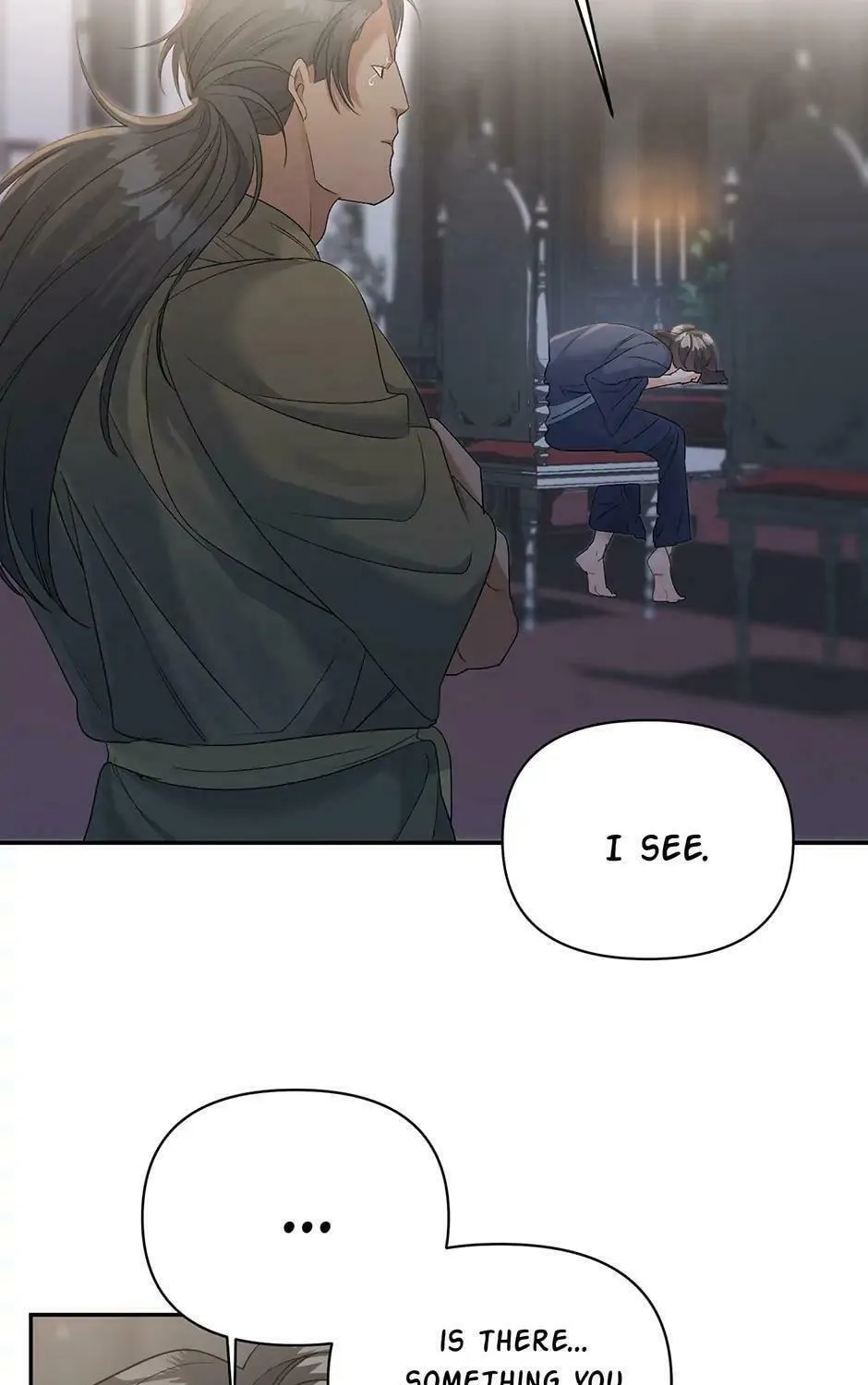 Read Lady Evony chapter 78 image 46 on Lezhin