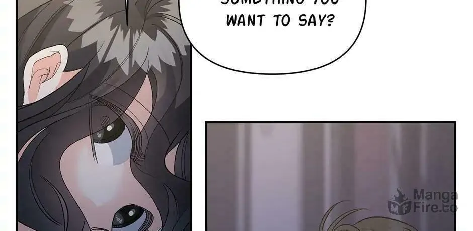 Read Lady Evony chapter 78 image 47 on Lezhin