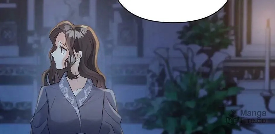 Read Lady Evony chapter 78 image 49 on Lezhin