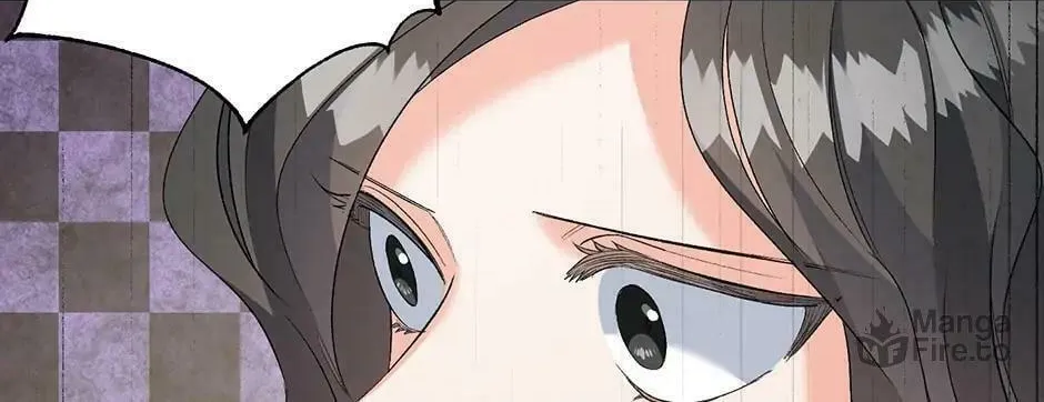 Read Lady Evony chapter 78 image 5 on Lezhin