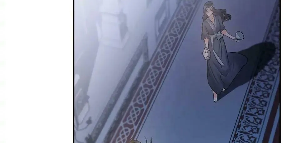 Read Lady Evony chapter 78 image 55 on Lezhin