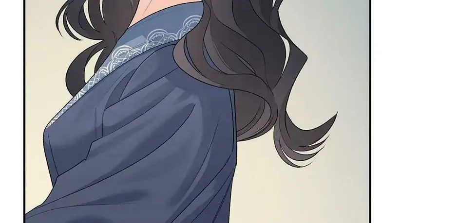 Read Lady Evony chapter 78 image 57 on Lezhin