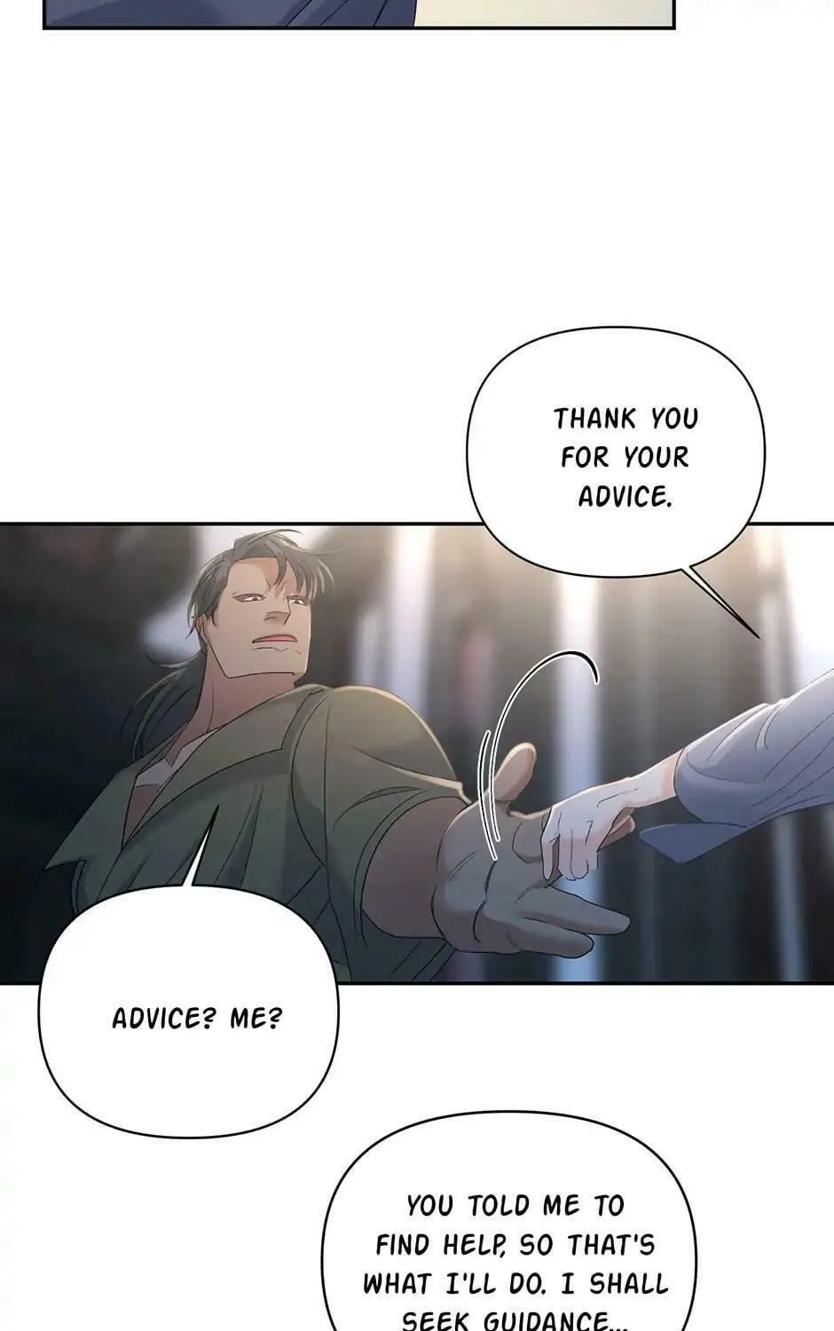 Read Lady Evony chapter 78 image 58 on Lezhin