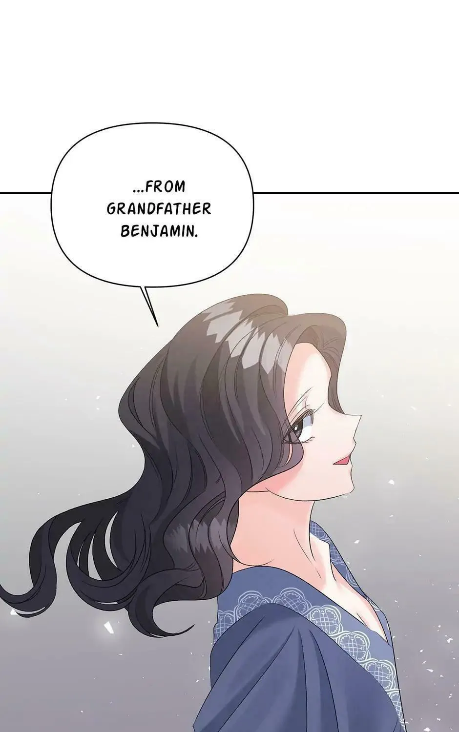 Read Lady Evony chapter 78 image 60 on Lezhin