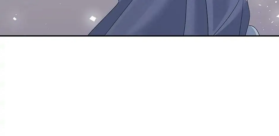 Read Lady Evony chapter 78 image 61 on Lezhin