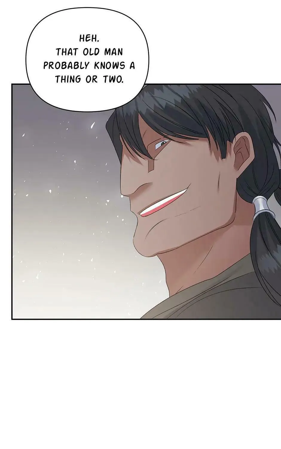 Read Lady Evony chapter 78 image 62 on Lezhin