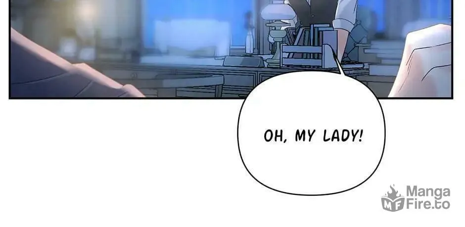 Read Lady Evony chapter 78 image 65 on Lezhin