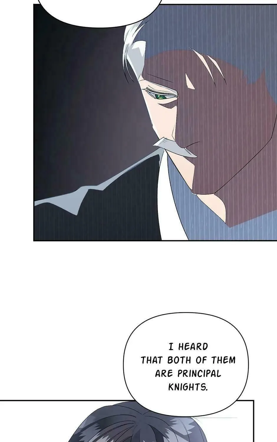 Read Lady Evony chapter 78 image 70 on Lezhin