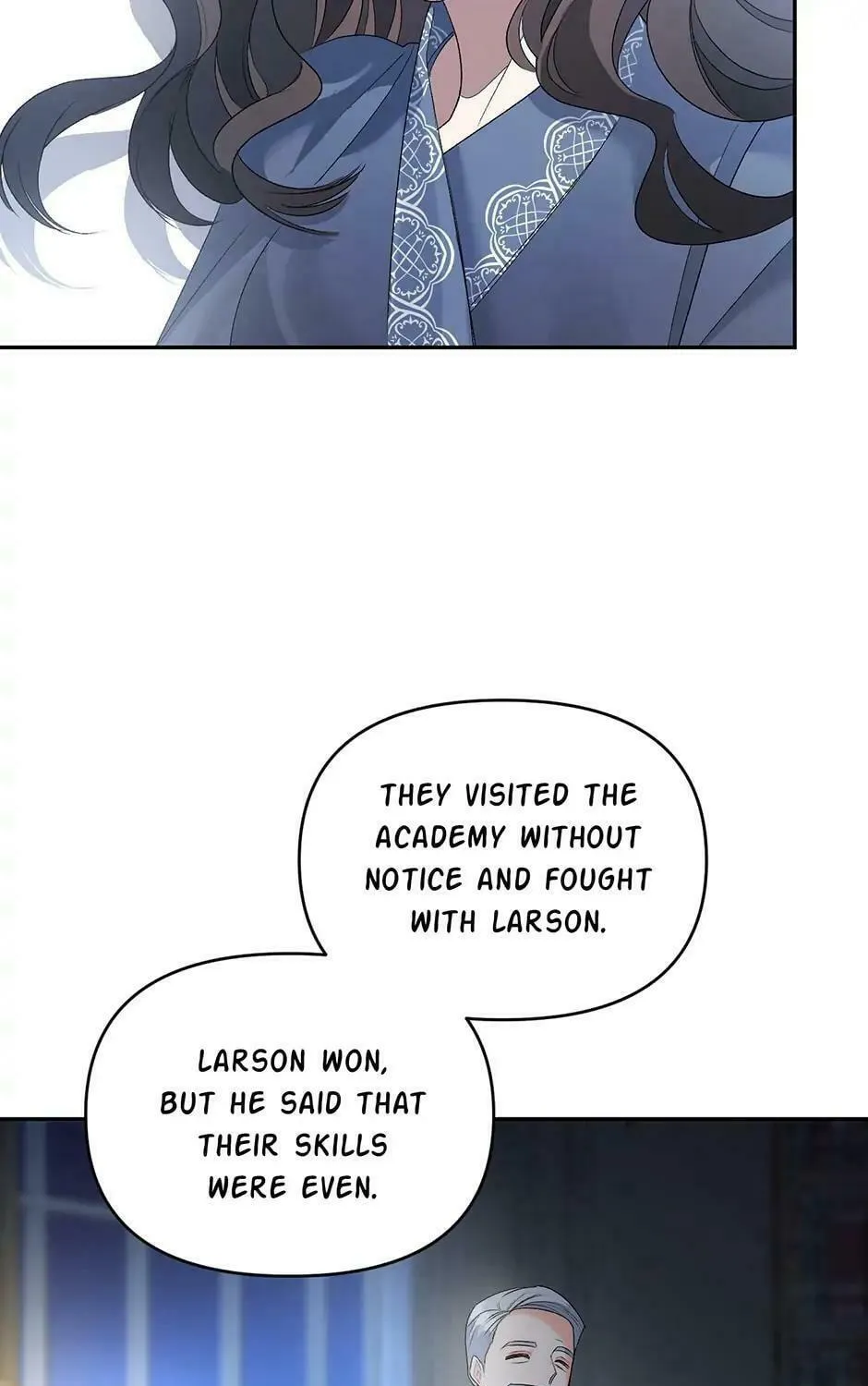 Read Lady Evony chapter 78 image 72 on Lezhin