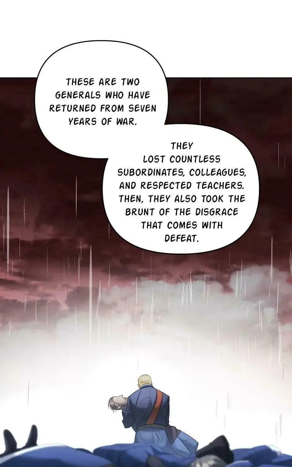 Read Lady Evony chapter 78 image 88 on Lezhin