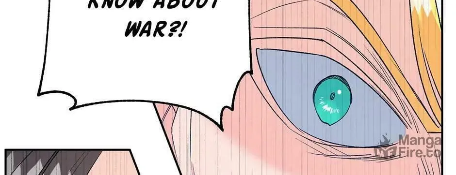 Read Lady Evony chapter 78 image 9 on Lezhin