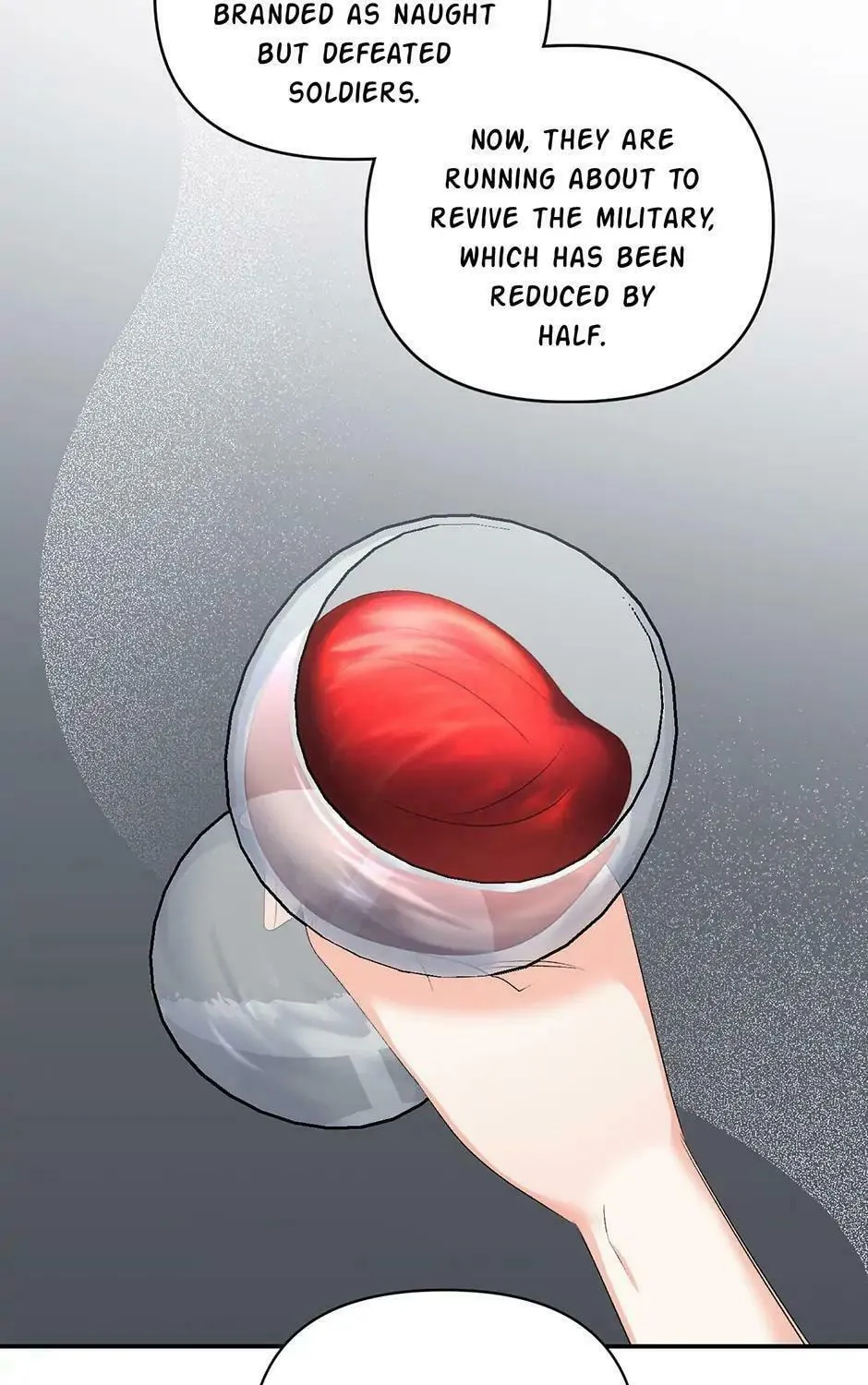 Read Lady Evony chapter 78 image 92 on Lezhin