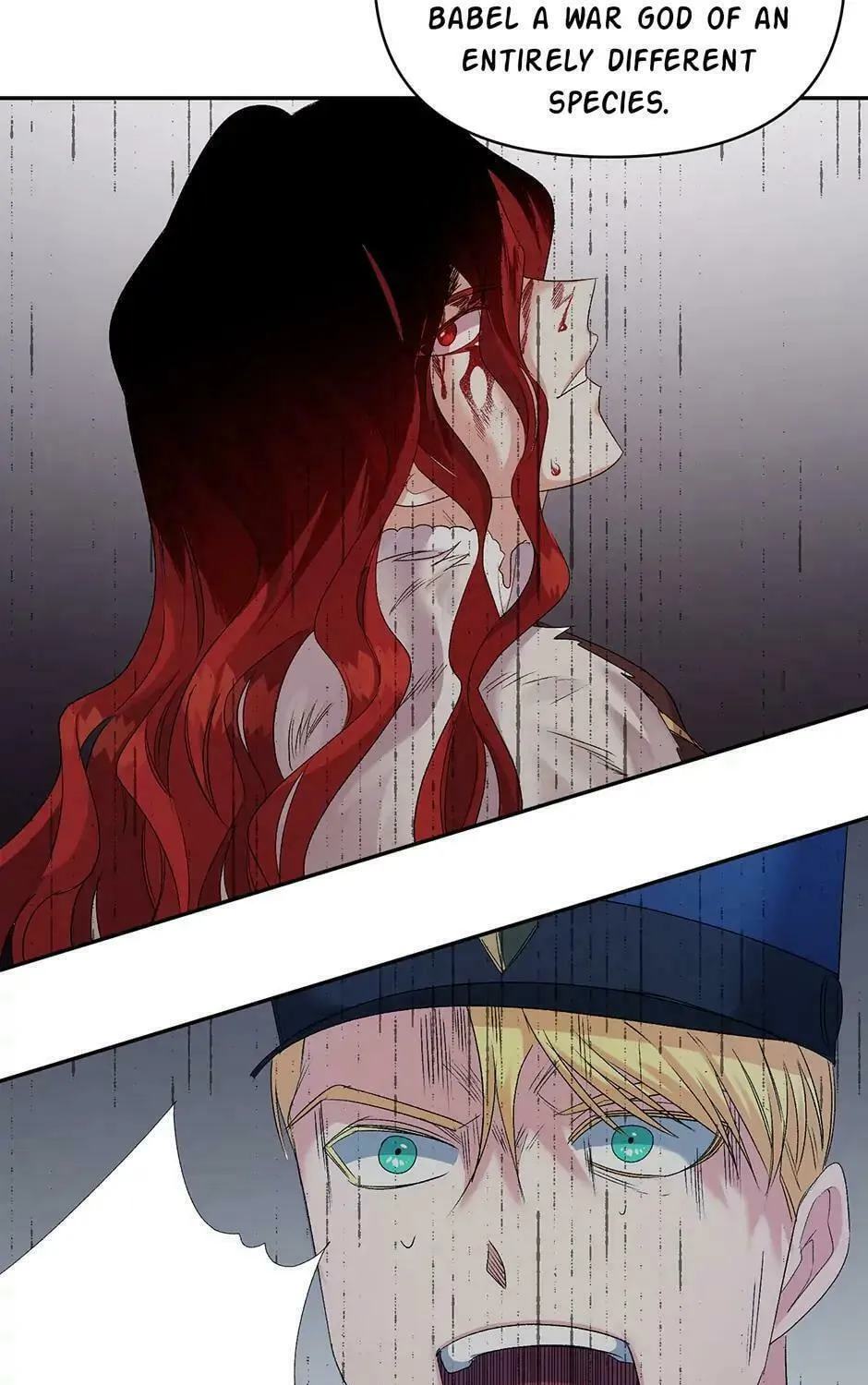 Read Lady Evony chapter 78 image 98 on Lezhin