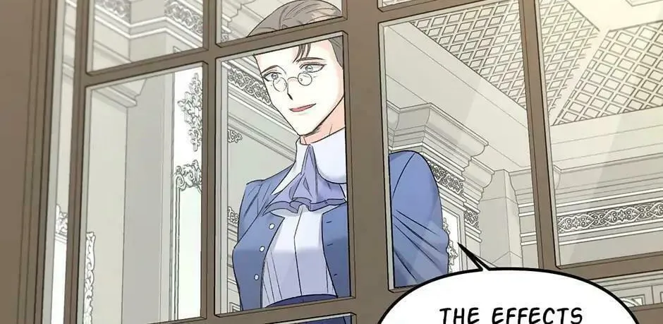 Read Lady Evony chapter 79 image 13 on Lezhin