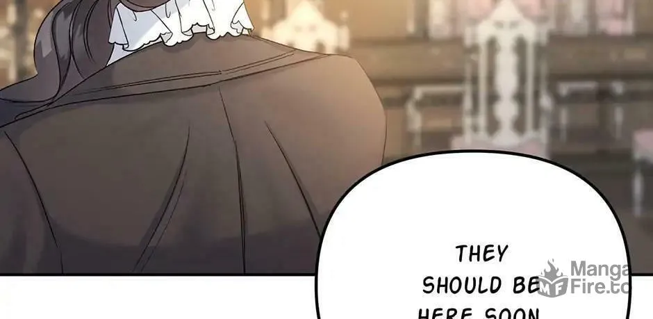 Read Lady Evony chapter 79 image 17 on Lezhin