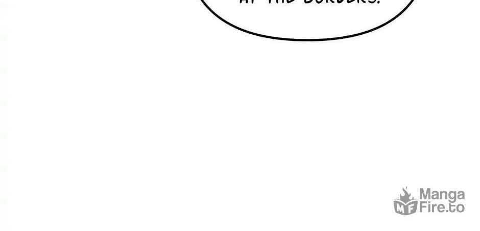 Read Lady Evony chapter 79 image 19 on Lezhin