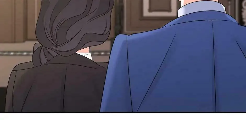 Read Lady Evony chapter 79 image 21 on Lezhin