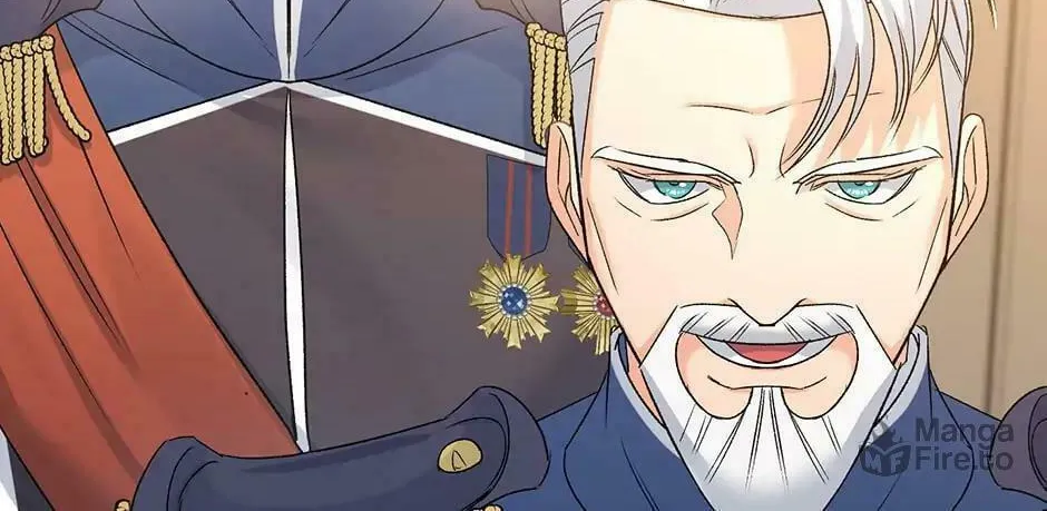 Read Lady Evony chapter 79 image 23 on Lezhin