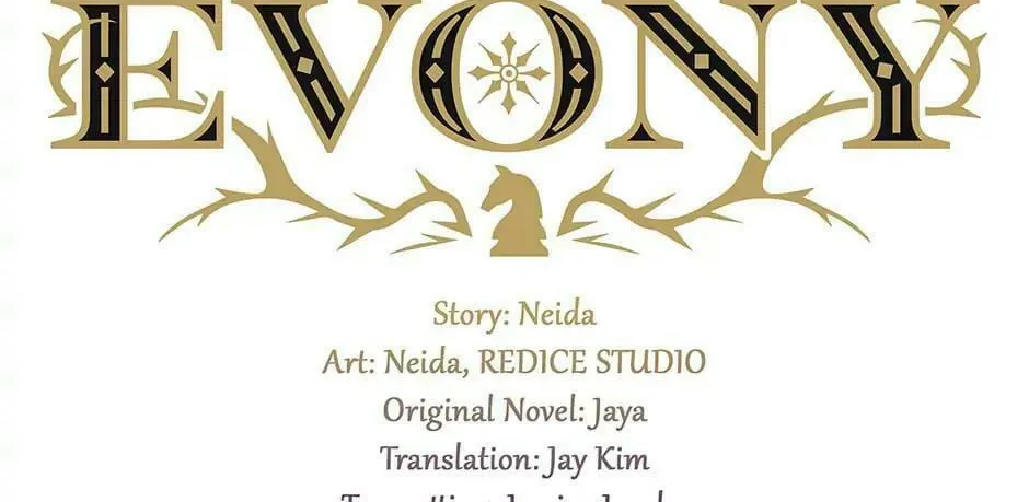Read Lady Evony chapter 79 image 25 on Lezhin