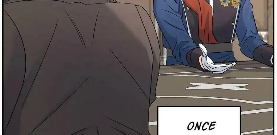 Read Lady Evony chapter 79 image 27 on Lezhin
