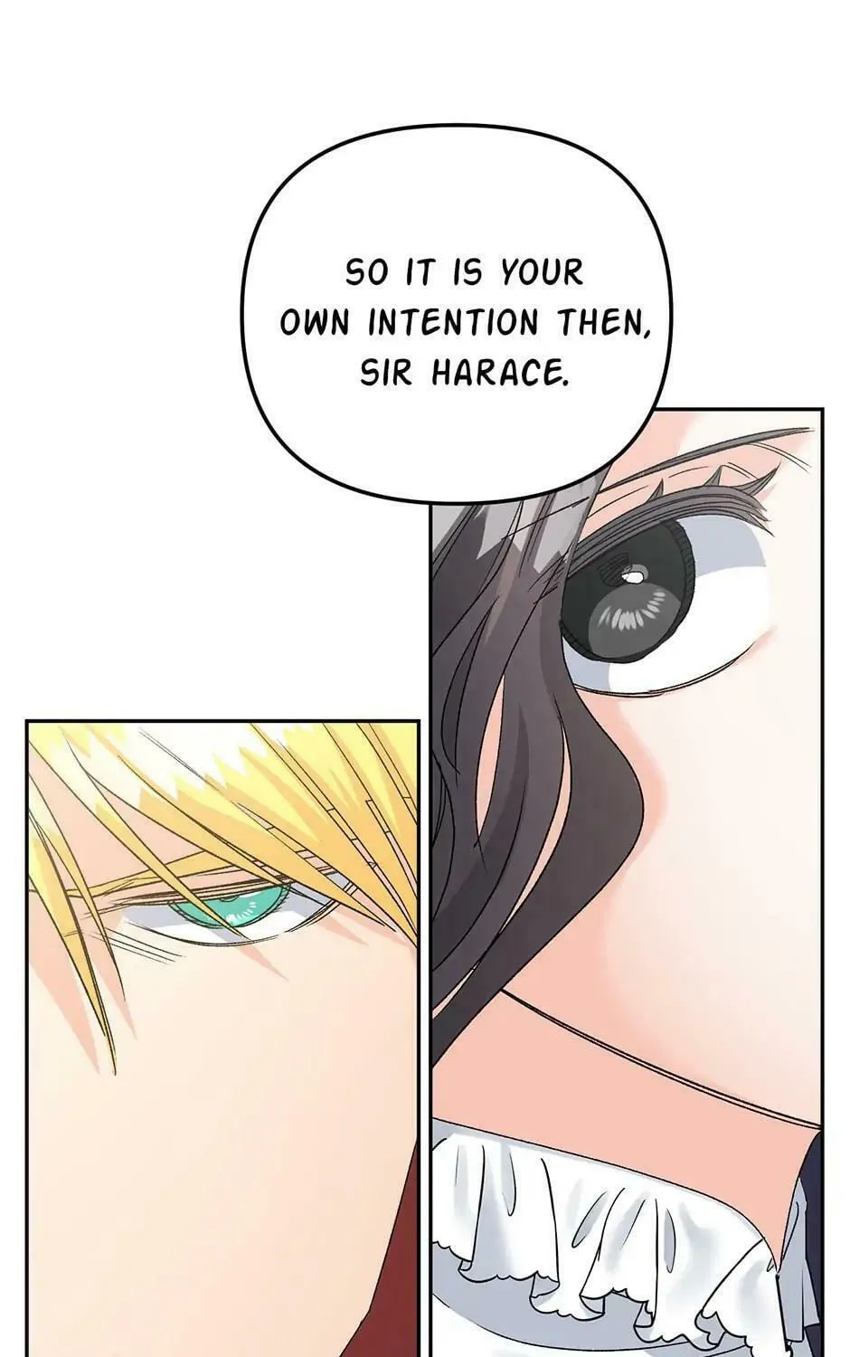 Read Lady Evony chapter 79 image 32 on Lezhin