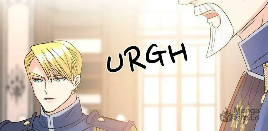 Read Lady Evony chapter 79 image 35 on Lezhin
