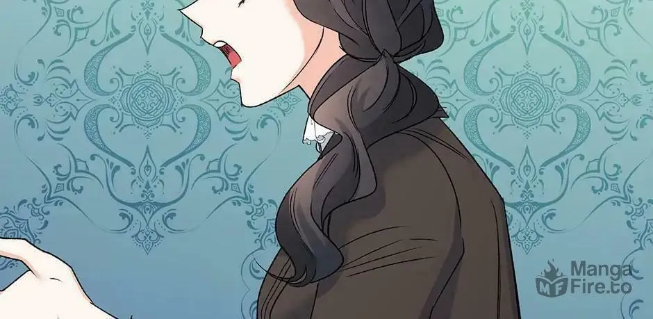 Read Lady Evony chapter 79 image 41 on Lezhin