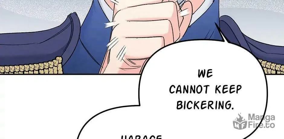 Read Lady Evony chapter 79 image 49 on Lezhin