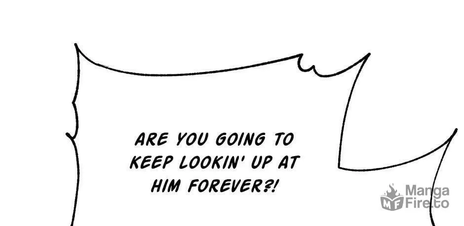 Read Lady Evony chapter 79 image 5 on Lezhin