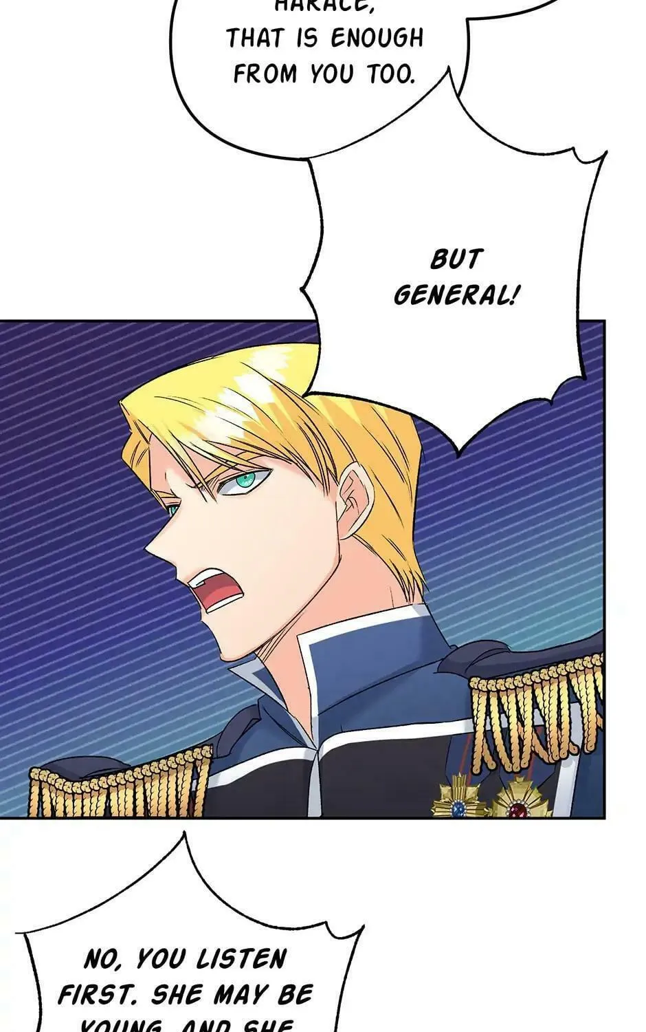Read Lady Evony chapter 79 image 50 on Lezhin