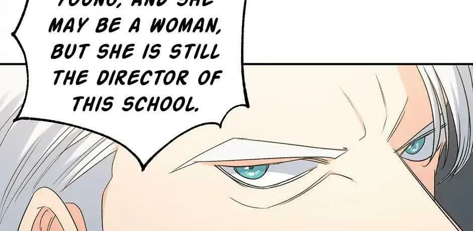 Read Lady Evony chapter 79 image 51 on Lezhin