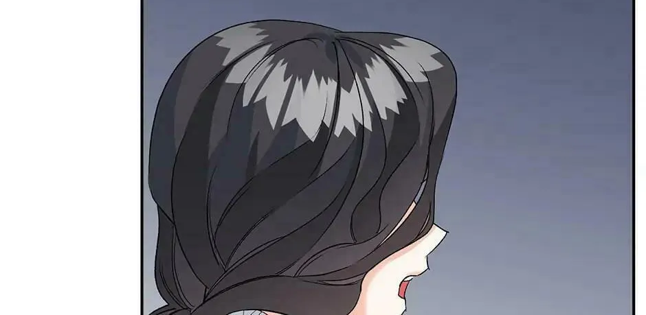 Read Lady Evony chapter 79 image 55 on Lezhin