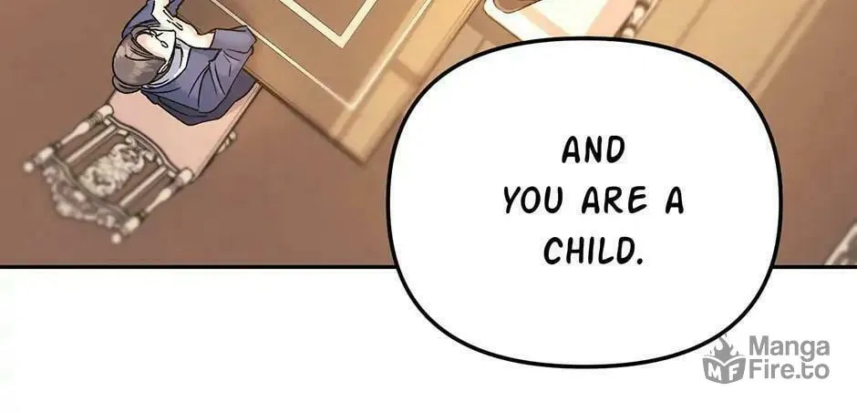 Read Lady Evony chapter 79 image 59 on Lezhin