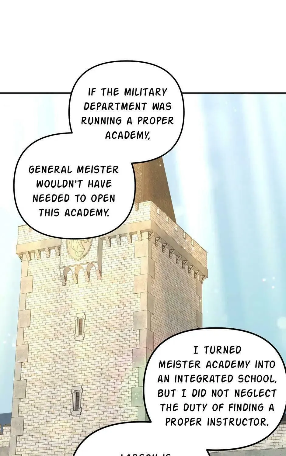 Read Lady Evony chapter 79 image 60 on Lezhin