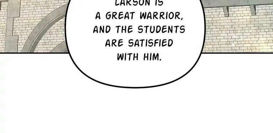 Read Lady Evony chapter 79 image 61 on Lezhin