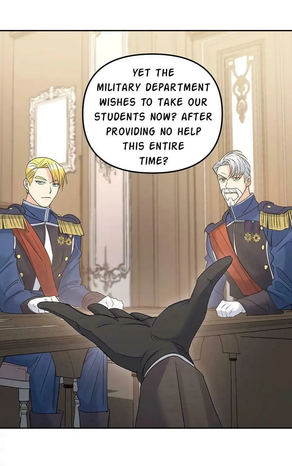 Read Lady Evony chapter 79 image 62 on Lezhin