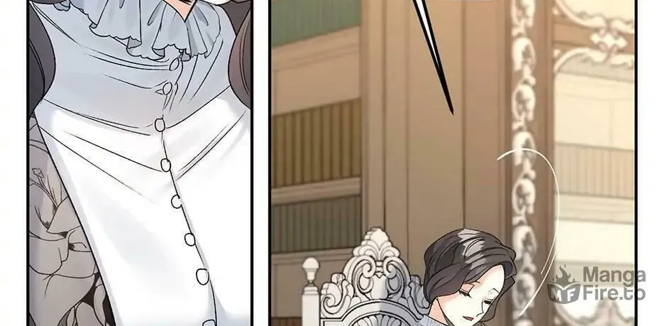 Read Lady Evony chapter 79 image 69 on Lezhin