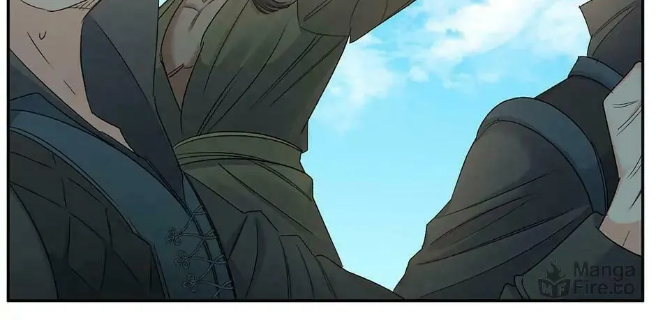 Read Lady Evony chapter 79 image 71 on Lezhin