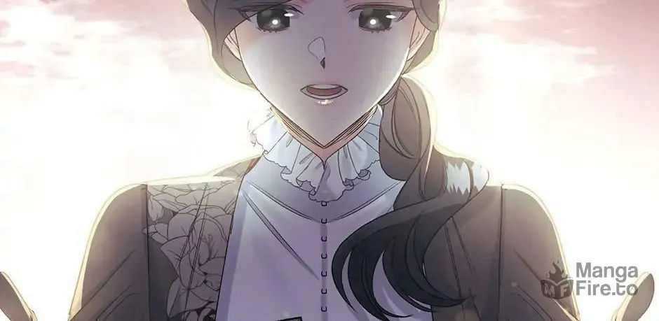 Read Lady Evony chapter 79 image 77 on Lezhin