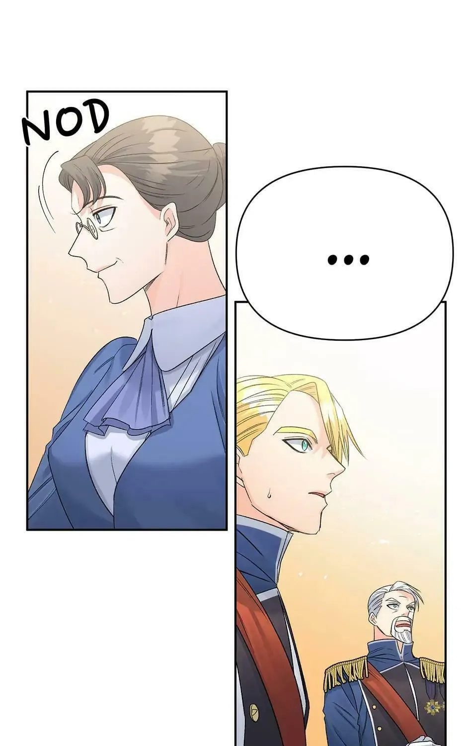 Read Lady Evony chapter 79 image 80 on Lezhin