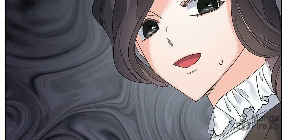 Read Lady Evony chapter 79 image 9 on Lezhin