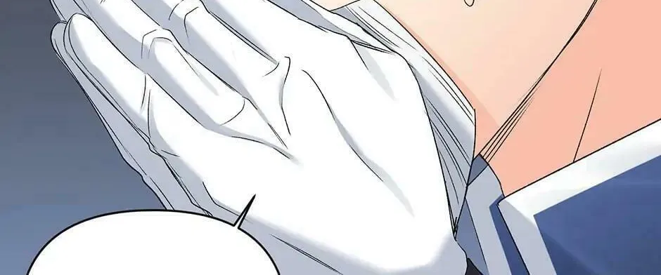 Read Lady Evony chapter 79 image 91 on Lezhin
