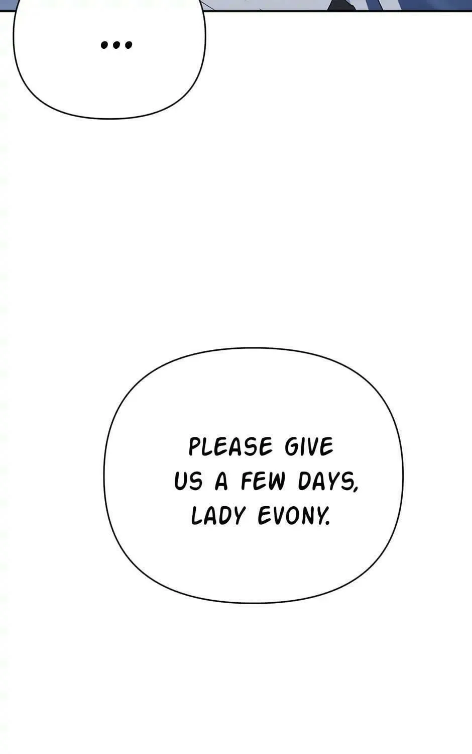 Read Lady Evony chapter 79 image 92 on Lezhin
